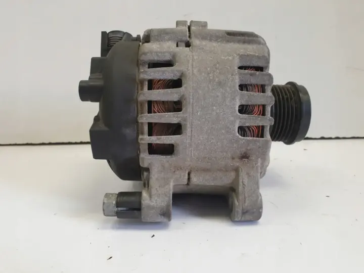 Volvo V40 II 1.6 D2 ALTERNATOR 31419219 150A