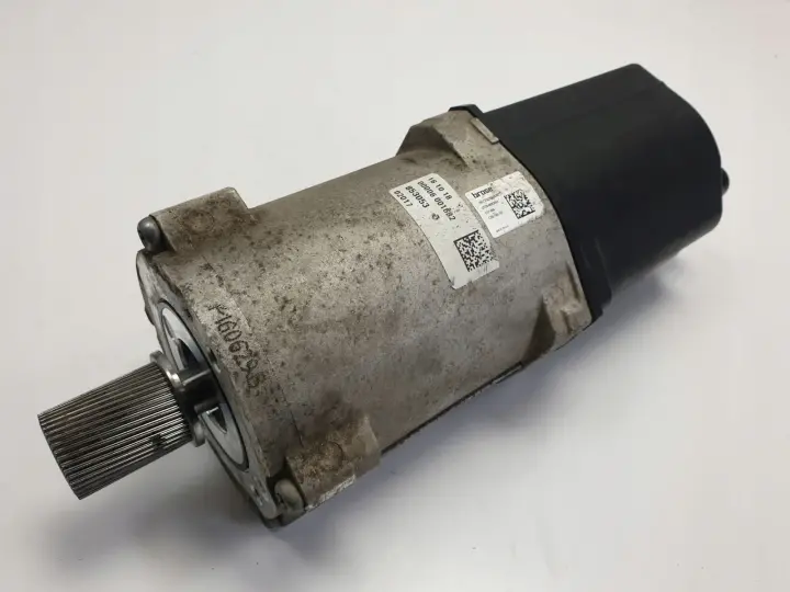 e2674cd43497417955cb54455d7e6568