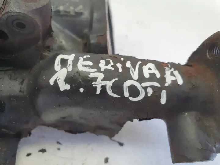 10963b6bfa6b03034ab153007eb86c99