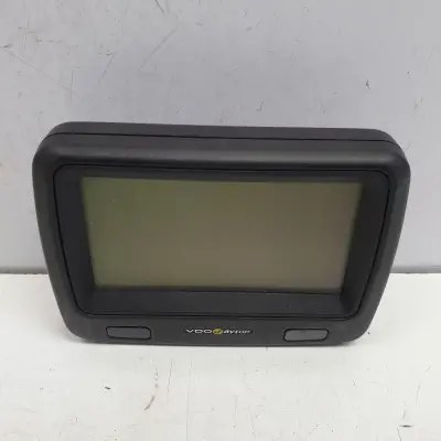 Monitor Ekran VDO Dayton MM3000