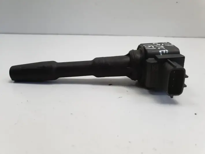 edc7e35266c1380136da0c9490b595a7