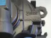 Renault Trafic III 14r- PRZEDNI HALOGEN LEWY PRZÓD kierowcy 261558707R