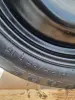 Ford C-Max Focus Mk2 II KOŁO DOJAZDOWE dojazdówka 125/90 R16 5x108 1S71MH