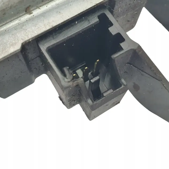 161f6043e9ef194362332713d36bf228