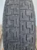 Fiat Alfa Romeo 147 KOŁO DOJAZDOWE dojazdówka 125/80 R15 5x98 A4472104