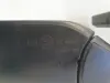 Toyota Yaris III 11-20r LUSTERKO LEWE KIEROWCY europa 9 kabli