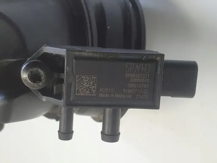 26fcd526a2245b602ed13f65ac72e3f1