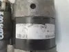 Ford Focus MK3 1.0 EcoBoost ROZRUSZNIK ESW10E40