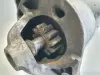 Opel Insignia 2.0 CDTI ROZRUSZNIK 0001148004 bosch 55572065