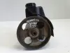 Citroen Xsara II 1.4 8V POMPA WSPOMAGANIA 9636425980