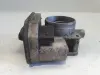 Skoda Fabia I 1.9 SDI PRZEPUSTNICA 038128063C