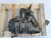 Peugeot 206 1.4 8V SKRZYNIA BIEGÓW 20CE45 manual manualna