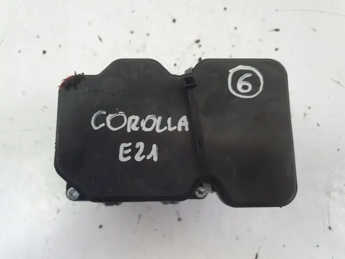 cce431c22f75a2f4decc03867bf13d40