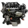 b621bc1fbe0861210073041503ec6541