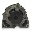 6e94597ab63b7e69b201e2262aa3ea5c