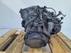 Citroen Berlingo I 1.9 D SKRZYNIA BIEGÓW 20DM47 manualna MANUAL