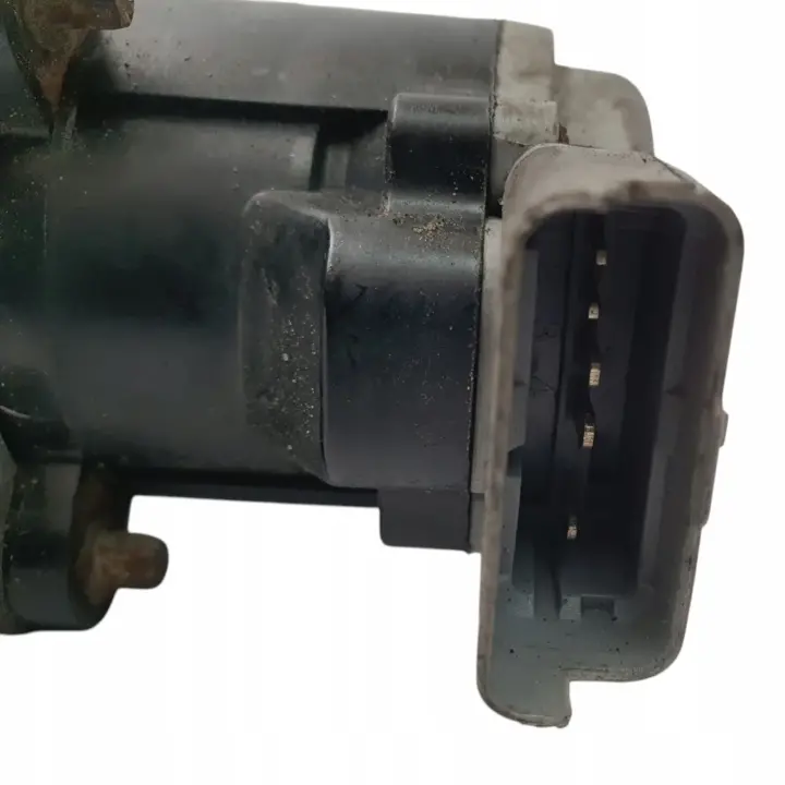 f3d78cf278897f90b414b15685d2db5c