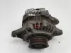 Honda Jazz II 1.3 iDSi ALTERNATOR A5TB0091