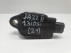 1b75439cd3da9e3f49312445cbb9019e