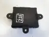 Ford Mondeo MK4 S-Max MODUŁ STEROWNIK DRZWI Prawy tył 7G9T-14B534-BD