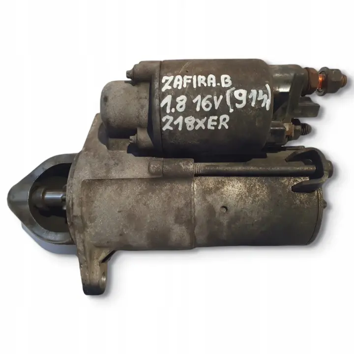 63d25fca24c45872df3cc753fdce1356