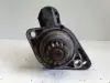 Seat Ibiza IV 1.2 TDI ROZRUSZNIK oryginał VALEO