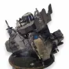 75766eb042df8d2e518b0151616c6b6b