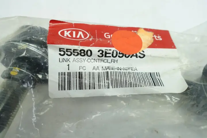 003a2a57ce5864434050a7fff8d1d408