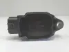 Dacia Lodgy 1.2 TCe CEWKA ZAPŁONOWA 224332428R