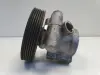 Citroen Berlingo I 2.0 HDI POMPA WSPOMAGANIA 9639726780