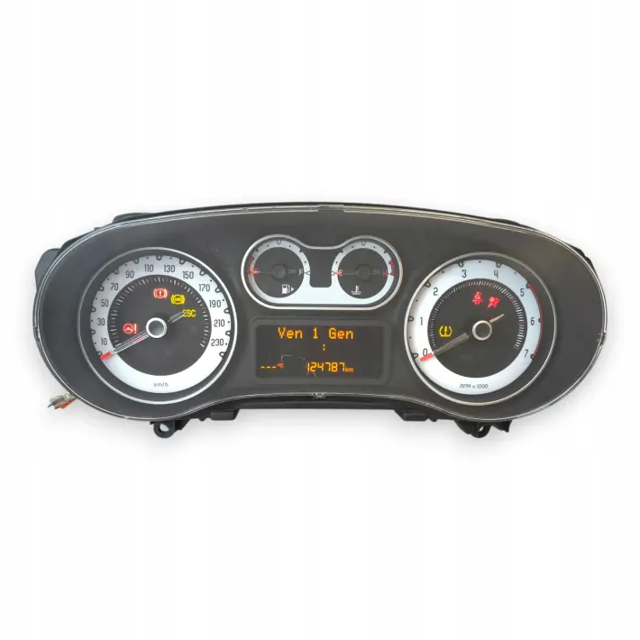 bcd86478185cb33f8583867058540024