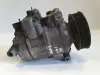 VW Polo V 1.4 TSI SPRĘŻARKA KLIMATYZACJI 1K0820859T