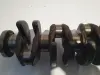 7a0e9558933b04a9a7ec8cc7150ccc3f