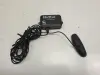 3207d05eb764854f0bed0a12e1a6706e