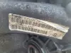 Mini Cooper One S R50 R53 1.6 kompressor SKRZYNIA BIEGÓW BKD manualna