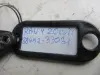 RAV4 2.0 VVT-i CZUJNIK POTENCJOMETR 88452-33033