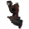c81cdea7c1b508caa22c84f914f75e75