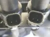 af6407b47703ca5d5bbfcb0dbfe22dae