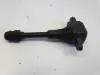 Nissan Primera P12 2.0 16V CEWKA ZAPŁONOWA 22448-8H315