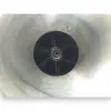 ccff6023d6a4747536db17afd66d59c5