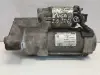 7eaf41ff05fca2e915b33d3247eec453