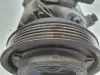1e5330b2562992083e04804bda57731b