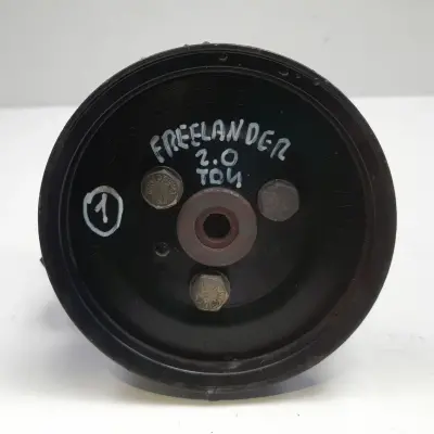 8bc1b0261a8d0f9ab50bc59ffaca4106