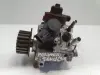 Peugeot Partner III 1.6 E-HDI HDI POMPA WTRYSKOWA paliwa 0445010516