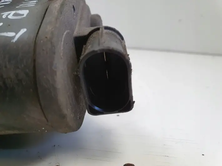 Volvo S60 II S80 II V60 V70 III XC70 II TYLNY ZACISK HAMULCOWY prawy tył