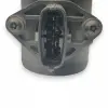 2f2369db2e0903eba0911309063653f4