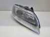 Volvo S80 II V70 III XC70 II PRZEDNIA LAMPA PRAWA PRAWY PRZÓD europa