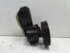 Opel Vectra B 1.6 16V POMPA WSPOMAGANIA 90495957