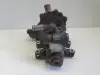 Ford Transit MK7 VII 2.2 TDCI POMPA WSPOMAGANIA 6C11-3A674-AB