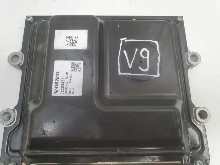d504118925785d2d54a5b85fb0a05cc9